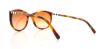 Picture of Burberry Sunglasses BE4145