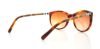 Picture of Burberry Sunglasses BE4145