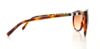 Picture of Burberry Sunglasses BE4145