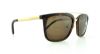 Picture of Burberry Sunglasses BE4167Q