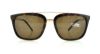 Picture of Burberry Sunglasses BE4167Q
