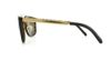Picture of Burberry Sunglasses BE4167Q