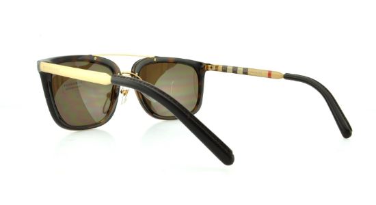 Picture of Burberry Sunglasses BE4167Q