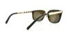 Picture of Burberry Sunglasses BE4167Q