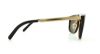 Picture of Burberry Sunglasses BE4167Q