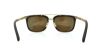 Picture of Burberry Sunglasses BE4167Q