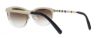 Picture of Burberry Sunglasses BE4169Q