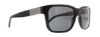 Picture of Burberry Sunglasses BE4170