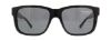 Picture of Burberry Sunglasses BE4170