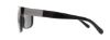 Picture of Burberry Sunglasses BE4170