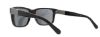 Picture of Burberry Sunglasses BE4170