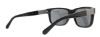 Picture of Burberry Sunglasses BE4170