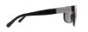 Picture of Burberry Sunglasses BE4170