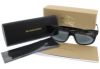 Picture of Burberry Sunglasses BE4170