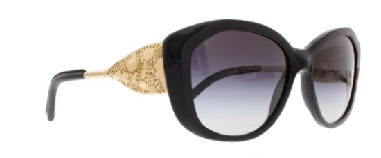 Picture of Burberry Sunglasses BE4208Q