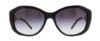 Picture of Burberry Sunglasses BE4208Q