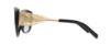 Picture of Burberry Sunglasses BE4208Q