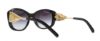 Picture of Burberry Sunglasses BE4208Q