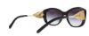 Picture of Burberry Sunglasses BE4208Q