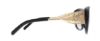 Picture of Burberry Sunglasses BE4208Q