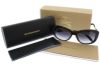 Picture of Burberry Sunglasses BE4208Q