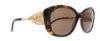 Picture of Burberry Sunglasses BE4208Q