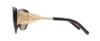 Picture of Burberry Sunglasses BE4208Q