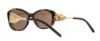 Picture of Burberry Sunglasses BE4208Q