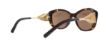 Picture of Burberry Sunglasses BE4208Q