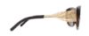 Picture of Burberry Sunglasses BE4208Q