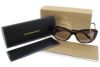 Picture of Burberry Sunglasses BE4208Q