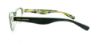 Picture of Dolce & Gabbana Eyeglasses DG3202