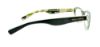 Picture of Dolce & Gabbana Eyeglasses DG3202