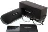 Picture of Dolce & Gabbana Eyeglasses DG3207