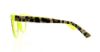 Picture of Dolce & Gabbana Eyeglasses DG3209