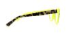 Picture of Dolce & Gabbana Eyeglasses DG3209