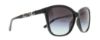 Picture of Dolce & Gabbana Sunglasses DG4170P