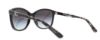 Picture of Dolce & Gabbana Sunglasses DG4170P