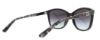 Picture of Dolce & Gabbana Sunglasses DG4170P