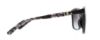 Picture of Dolce & Gabbana Sunglasses DG4170P