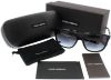 Picture of Dolce & Gabbana Sunglasses DG4170P