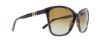 Picture of Dolce & Gabbana Sunglasses DG4170P