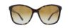 Picture of Dolce & Gabbana Sunglasses DG4170P