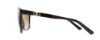 Picture of Dolce & Gabbana Sunglasses DG4170P