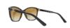 Picture of Dolce & Gabbana Sunglasses DG4170P