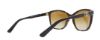 Picture of Dolce & Gabbana Sunglasses DG4170P