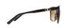 Picture of Dolce & Gabbana Sunglasses DG4170P