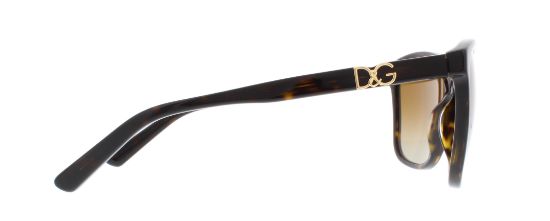 Picture of Dolce & Gabbana Sunglasses DG4170P