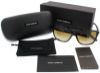 Picture of Dolce & Gabbana Sunglasses DG4170P