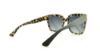 Picture of Dolce & Gabbana Sunglasses DG4234